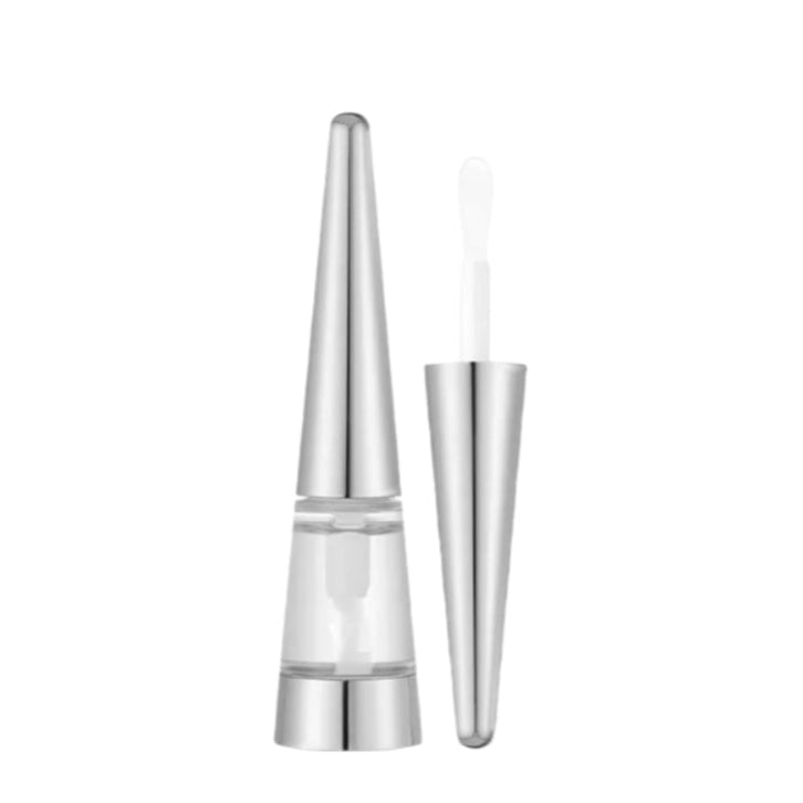 Reedle Shot Lip Plumper - Beginner (4.3g).