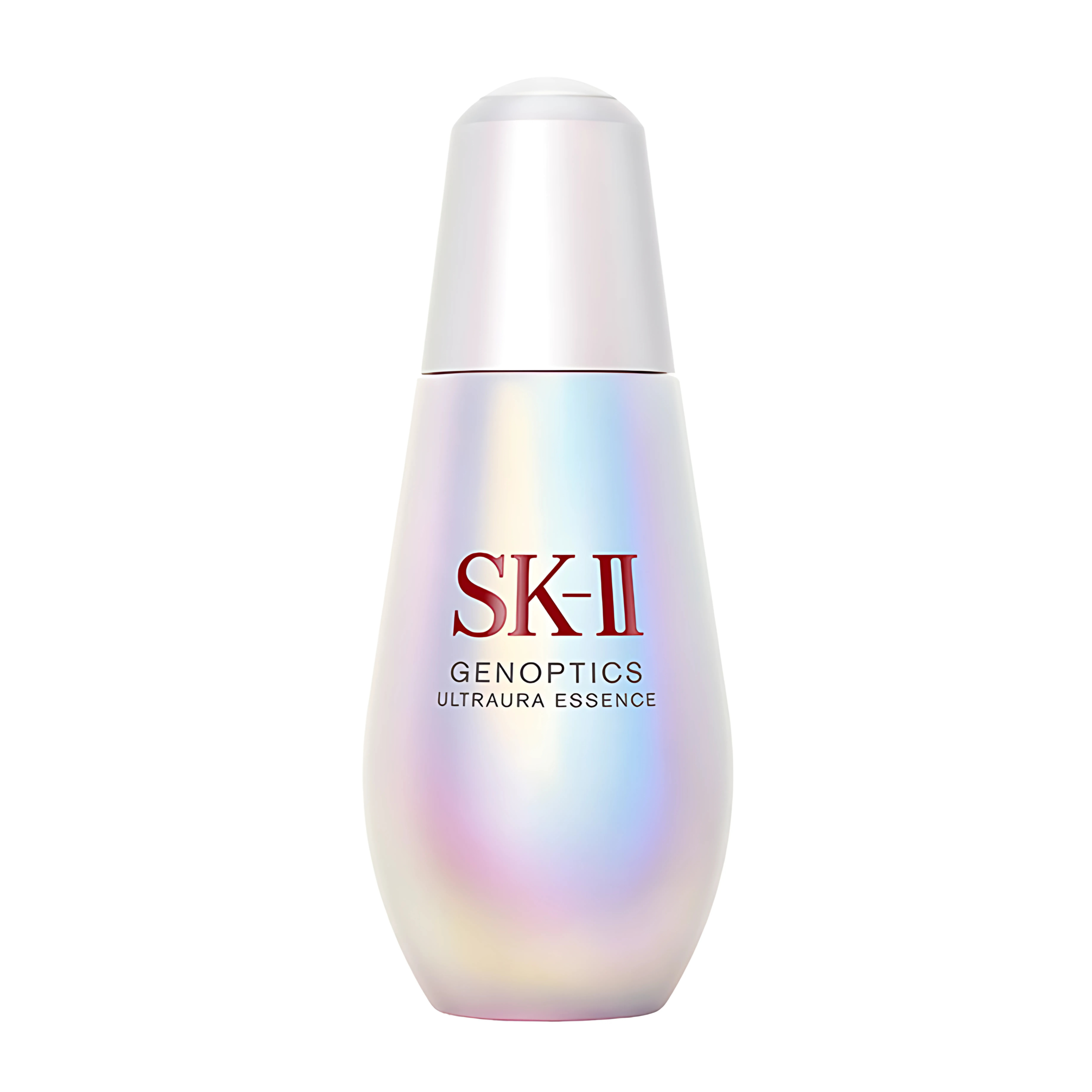 Genoptics Ultraura Essence (50ml)